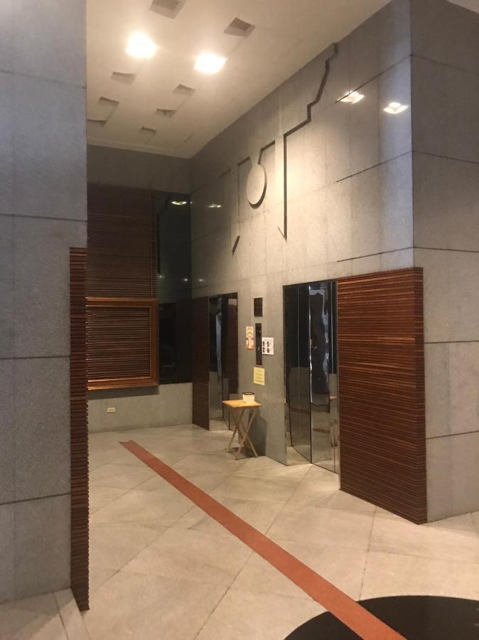 溫馨小屋 Bangkok Exterior foto